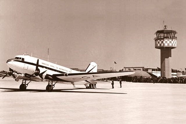 ana-aeroportos