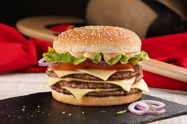 burger-ranch