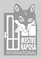 Mestre Raposa International